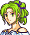 Tss Larachelgif — Fire Emblem: The Sacred Stones Tier List option 22