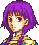 Tss Lutegif — Fire Emblem: The Sacred Stones Tier List option 23