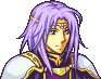 Tss Lyonpng — Fire Emblem: The Sacred Stones Tier List option 24