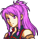 Tss Marisagif — Fire Emblem: The Sacred Stones Tier List option 25
