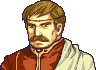Tss Mouldergif — Fire Emblem: The Sacred Stones Tier List option 26
