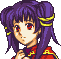 Tss Myrrhgif — Fire Emblem: The Sacred Stones Tier List option 27