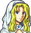 Tss Natashapng — Fire Emblem: The Sacred Stones Tier List option 28