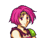 Tss Neimipng — Fire Emblem: The Sacred Stones Tier List option 29