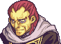 Tss Rievpng — Fire Emblem: The Sacred Stones Tier List option 31