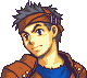 Tss Rossgif — Fire Emblem: The Sacred Stones Tier List option 32