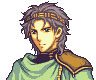 Tss Salehgif — Fire Emblem: The Sacred Stones Tier List option 33