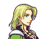 Tss Selenapng — Fire Emblem: The Sacred Stones Tier List option 34