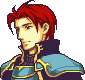 Tss Sethgif — Fire Emblem: The Sacred Stones Tier List option 35