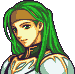 Tss Syrenegif — Fire Emblem: The Sacred Stones Tier List option 36