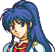 Tss Tanagif — Fire Emblem: The Sacred Stones Tier List option 37