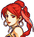 Tss Tethysgif — Fire Emblem: The Sacred Stones Tier List option 38