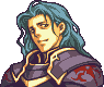 Tss Valtergif — Fire Emblem: The Sacred Stones Tier List option 39