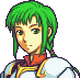 Tss Vanessagif — Fire Emblem: The Sacred Stones Tier List option 40