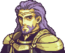 Tss Vigardegif — Fire Emblem: The Sacred Stones Tier List option 41