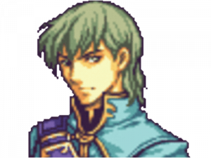 Zz1583264646tss Innespng — Fire Emblem: The Sacred Stones Tier List option 44