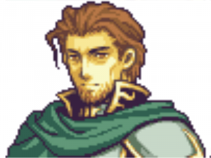 Zz1583264646tss Orsonjpg — Fire Emblem: The Sacred Stones Tier List option 45