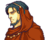 Zz1583264861tss Morvapng — Fire Emblem: The Sacred Stones Tier List option 46