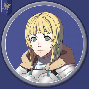 Fspp 1wuaeuxy2jpg — Fire Emblem Three Hopes Character Designs option 1