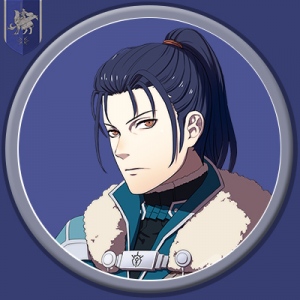 Fsppmyxeaaywv Jpg — Fire Emblem Three Hopes Character Designs option 2
