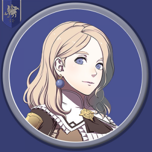 Fsppw9txoaazjn7jpg — Fire Emblem Three Hopes Character Designs option 3