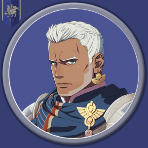 Fsppwvhwaaeszc6jpg — Fire Emblem Three Hopes Character Designs option 5