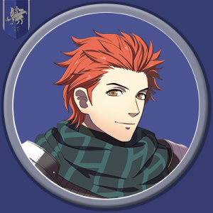 Fsppxirxwaefftsjpg — Fire Emblem Three Hopes Character Designs option 6