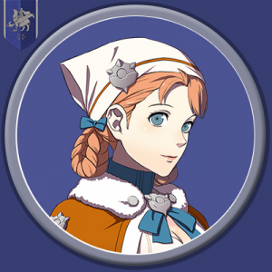 Fsppzax0aa3ph0jpg — Fire Emblem Three Hopes Character Designs option 7