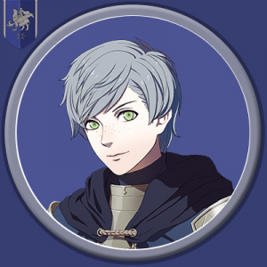 Fspqaoqxoaaa7ctjpg — Fire Emblem Three Hopes Character Designs option 8