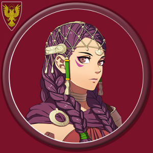 Ftnrv3ewaaql8zvjpg — Fire Emblem Three Hopes Character Designs option 9