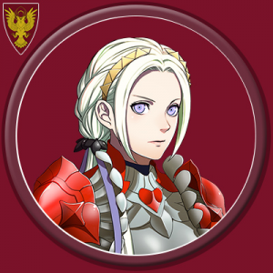 Ftnrvgjwiaasi1njpg — Fire Emblem Three Hopes Character Designs option 10
