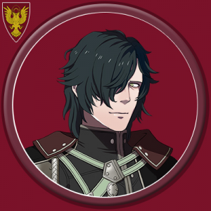 Ftnrvq1x0aa7ddyjpg — Fire Emblem Three Hopes Character Designs option 11