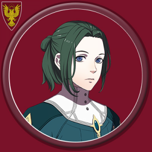 Ftnrwbix0aaf8d Jpg — Fire Emblem Three Hopes Character Designs option 12