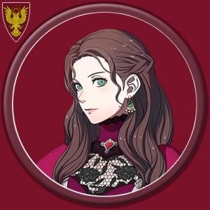Ftnsd 5wyaiharsjpg — Fire Emblem Three Hopes Character Designs option 13