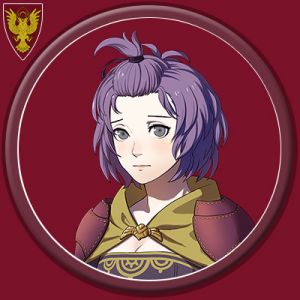 Ftnsekcx0aekrnojpg — Fire Emblem Three Hopes Character Designs option 14