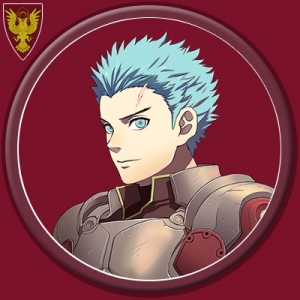 Ftnsekrwuaauhzljpg — Fire Emblem Three Hopes Character Designs option 15