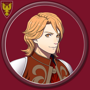Ftnsezfxoac 7kajpg — Fire Emblem Three Hopes Character Designs option 16