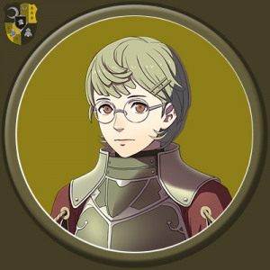 Ftxr6a5wiagbh70jpg — Fire Emblem Three Hopes Character Designs option 17