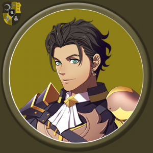 Ftxr6cwwuaeir Vjpg — Fire Emblem Three Hopes Character Designs option 18
