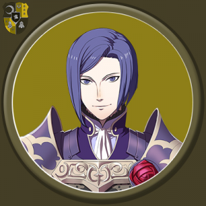 Ftxr6l0xsaaknljjpg — Fire Emblem Three Hopes Character Designs option 19
