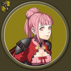 Ftxr6prxeayo1sgjpg — Fire Emblem Three Hopes Character Designs option 20
