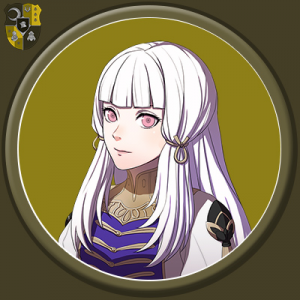 Ftxsh8rwyaayrqjjpg — Fire Emblem Three Hopes Character Designs option 21