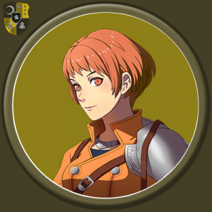Ftxshxbwuaadfhkjpg — Fire Emblem Three Hopes Character Designs option 22