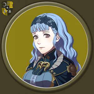 Ftxsig4xwaatn9djpg — Fire Emblem Three Hopes Character Designs option 23