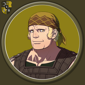 Ftxsirsx0aawwqkjpg — Fire Emblem Three Hopes Character Designs option 24