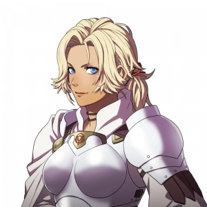 Zz1657754345catherineportraitpng — Fire Emblem Three Hopes Playable Characters option 7