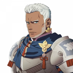 Zz1657754346dedueportraitthreehopespng — Fire Emblem Three Hopes Playable Characters option 10