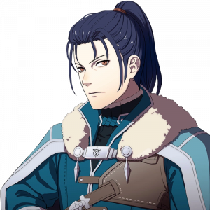 Zz1657754346felixportraitthreehopespng — Fire Emblem Three Hopes Playable Characters option 16