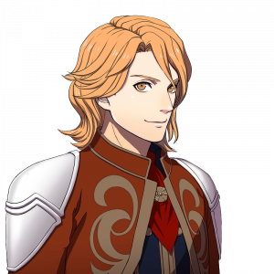 Zz1657754346ferdinandportraitthreehopespng — Fire Emblem Three Hopes Playable Characters option 17