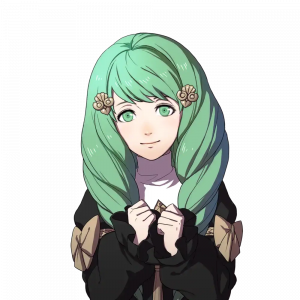 Zz1657754346flaynportraitpng — Fire Emblem Three Hopes Playable Characters option 18
